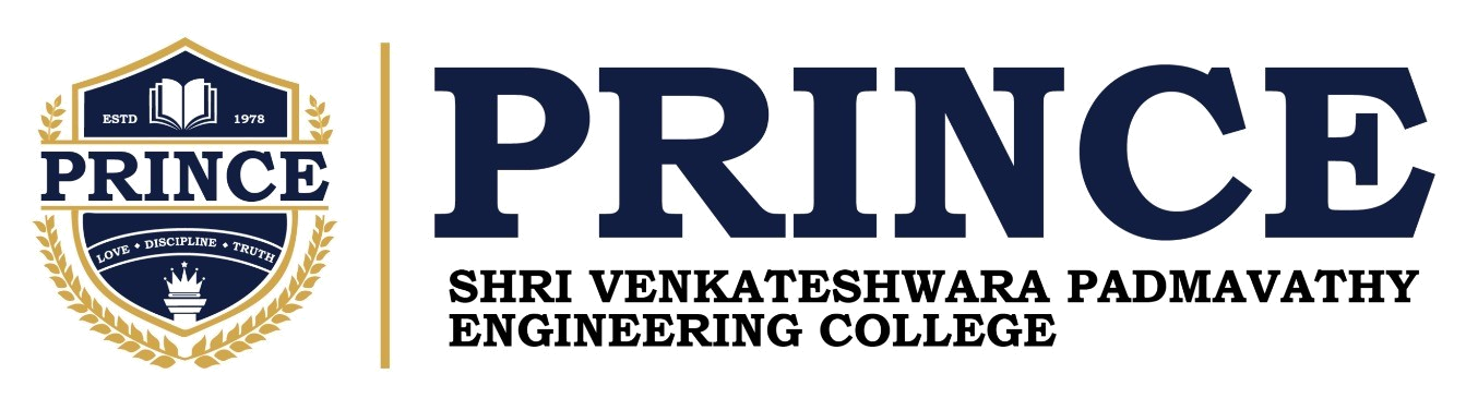 PSVPEC Logo