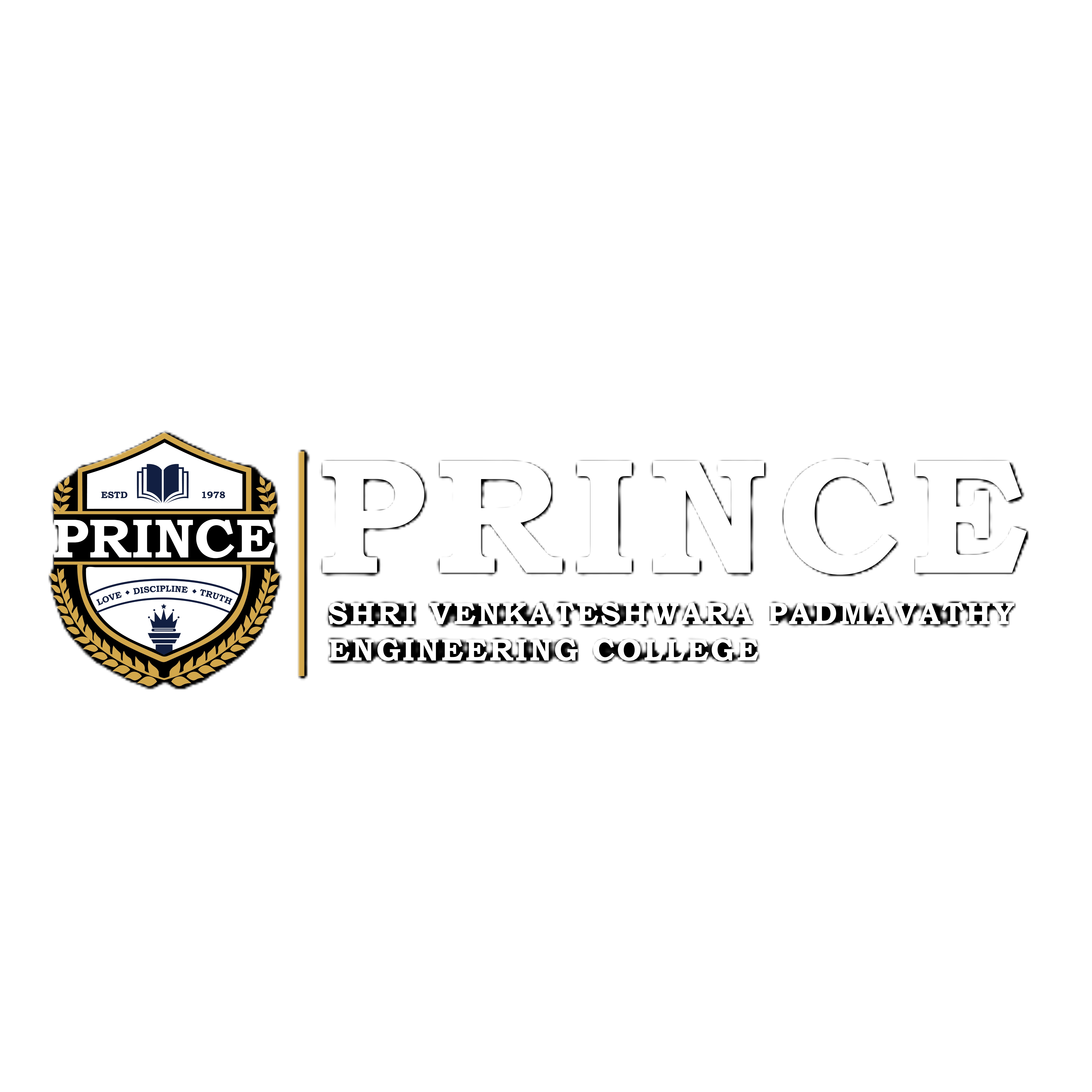 PSVPEC