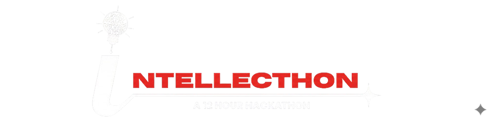 INTELLECTHON Logo