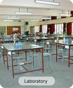 Group-413471.png
