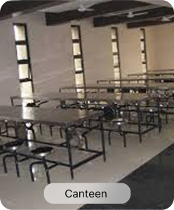 Group-413481.png