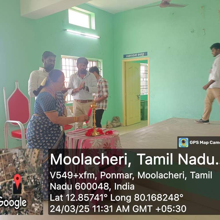 Copy of 20250324_113121AMByGPSMapCamera