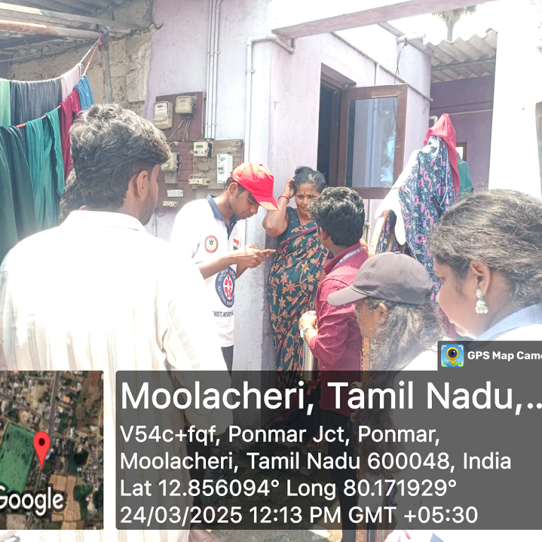 Copy of 20250324_121306PMByGPSMapCamera