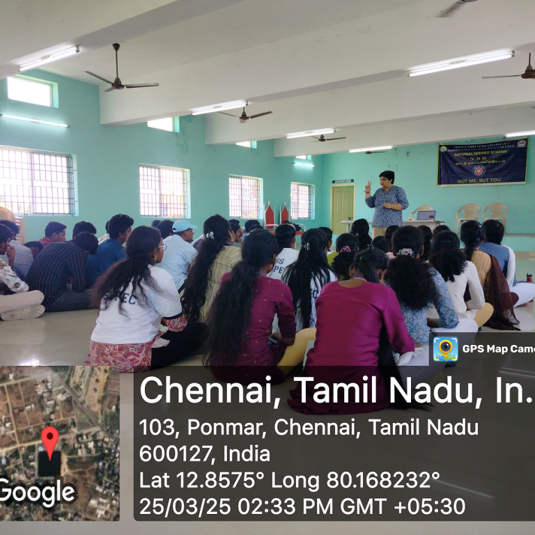 Copy of 20250325_143343_TuesdayByGPSMapCamera (1)[1]