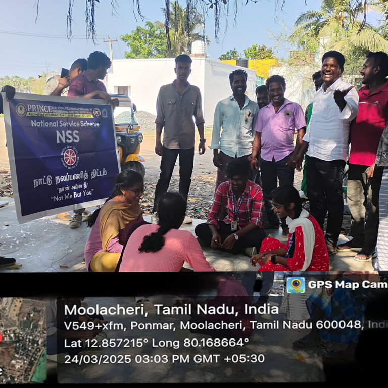 Copy of IMG-20250324-WA0016[1]