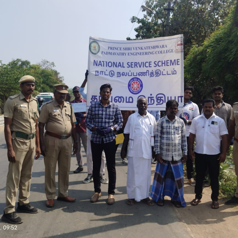 Copy of IMG-20250327-WA0080