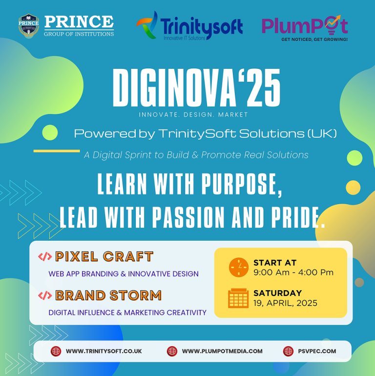 DIGINOVA-BANNER_page-0001