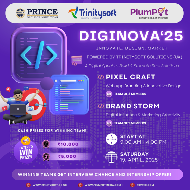 DIGINOVA-POSTER_page-0001