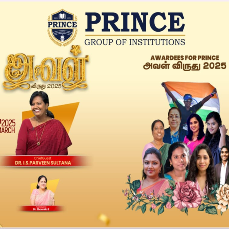 WhatsApp Image 2025-03-11 at 21.03