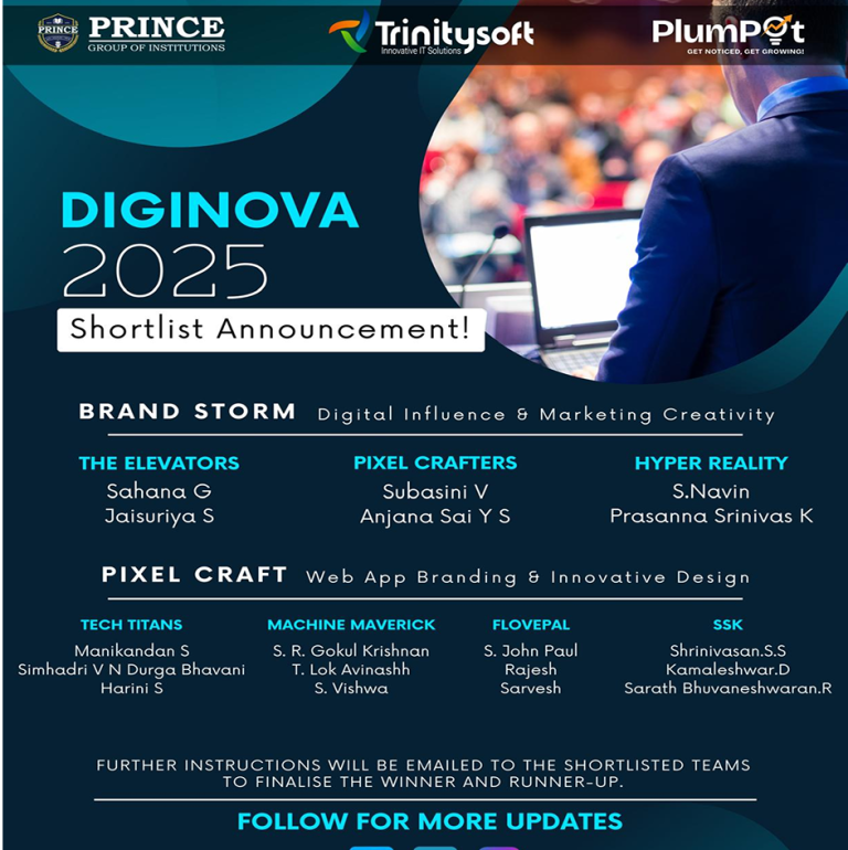 WhatsApp Image 2025-04-22 at 09.23