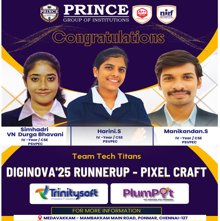 WhatsApp Image 2025-04-23 at 18.08