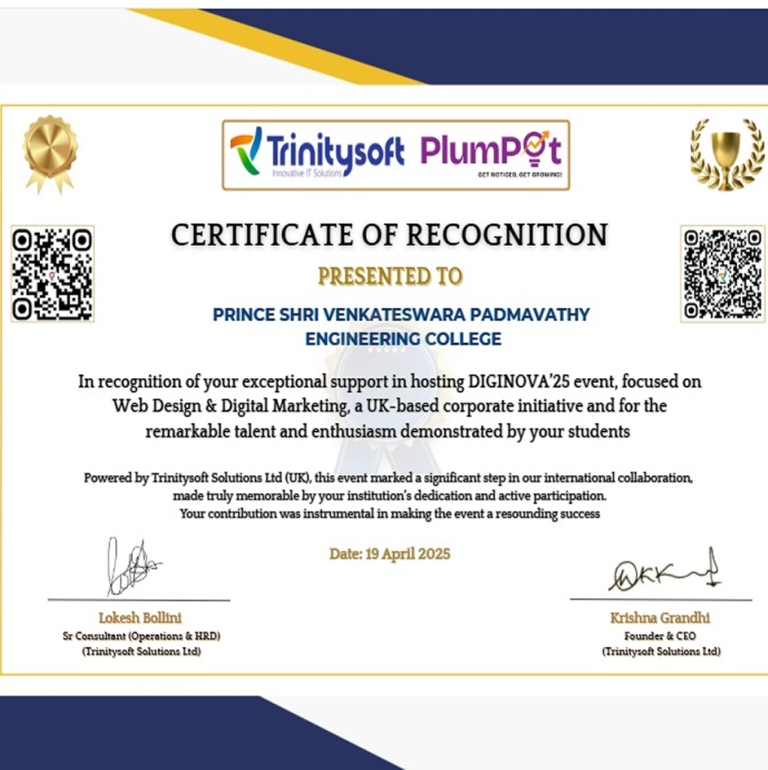 WhatsApp Image 2025-04-25 at 15.53