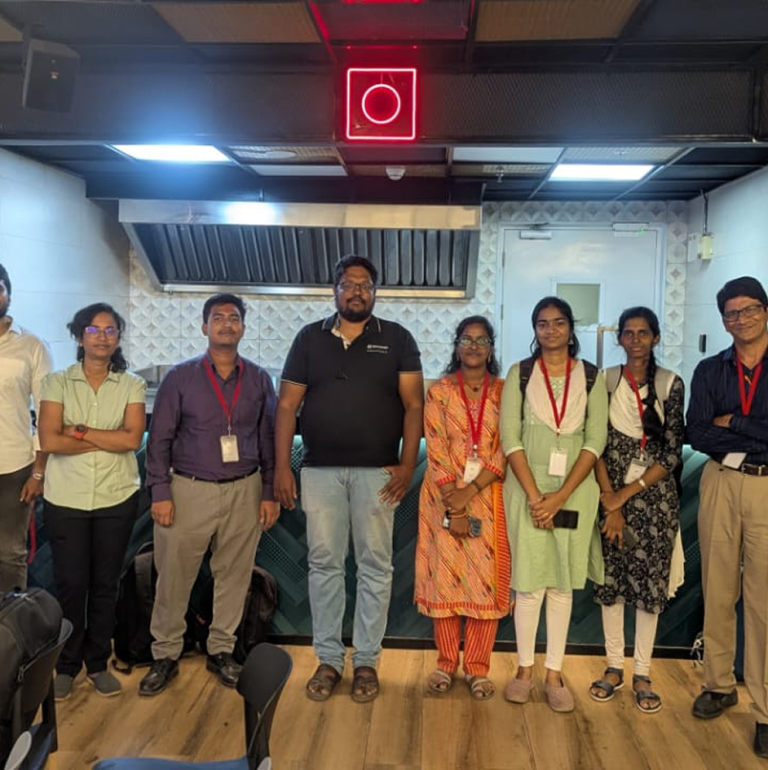 WhatsApp Image 2025-05-10 at 12.22