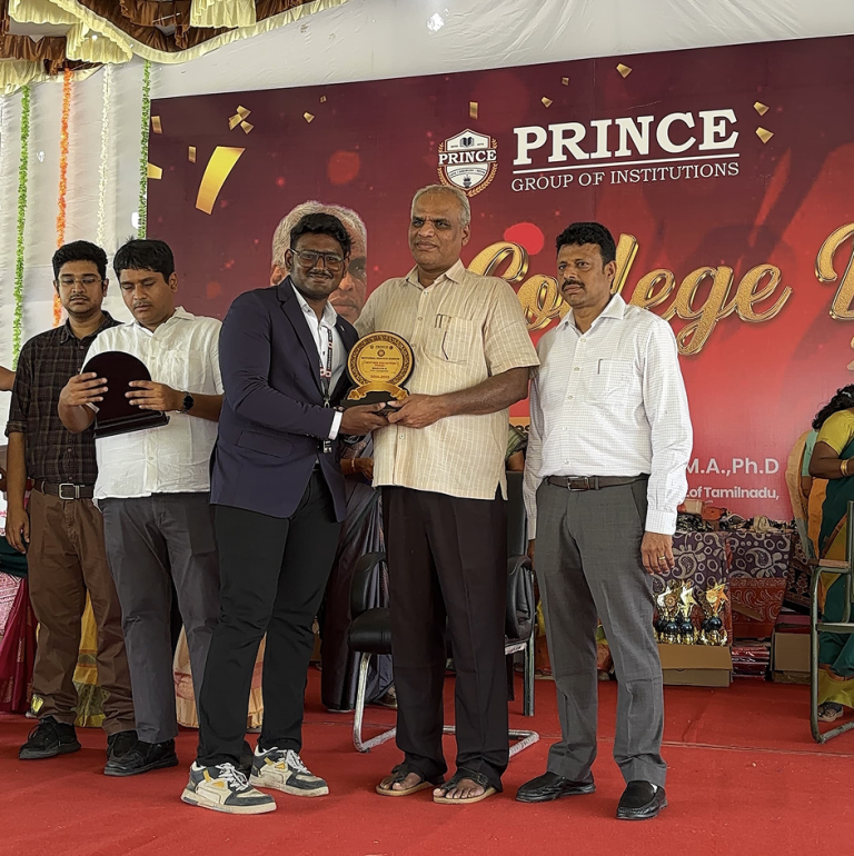 WhatsApp Image 2025-05-12 at 12.57