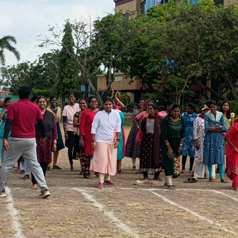 WhatsApp Image 2025-05-13 at 13.13