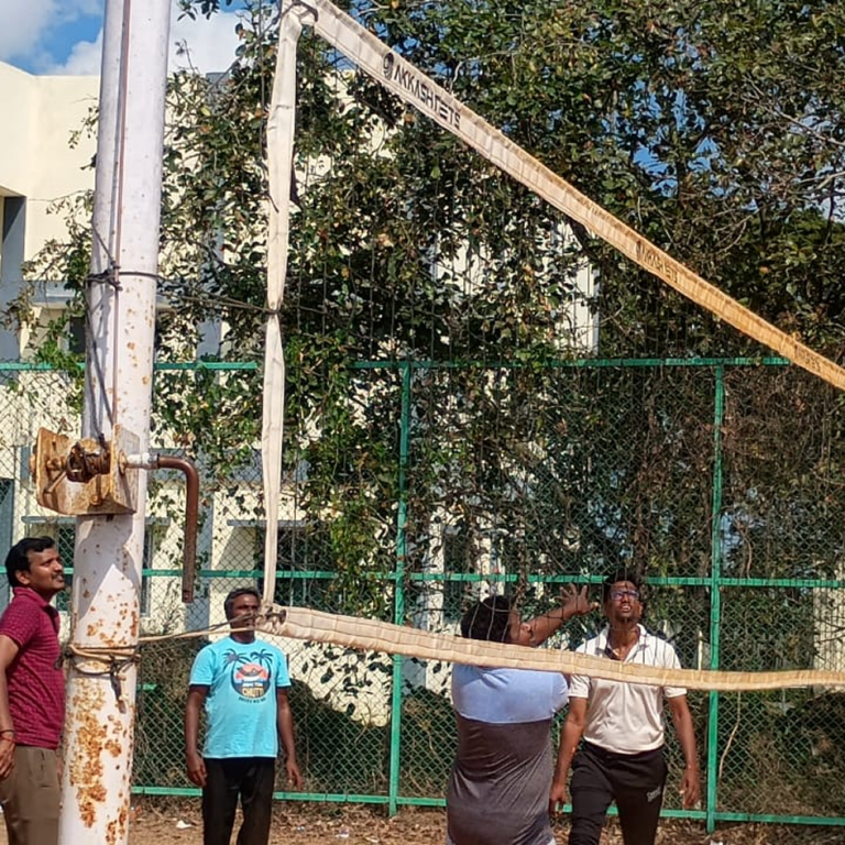 WhatsApp Image 2025-05-13 at 13.14