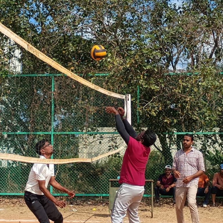 WhatsApp Image 2025-05-13 at 13.14