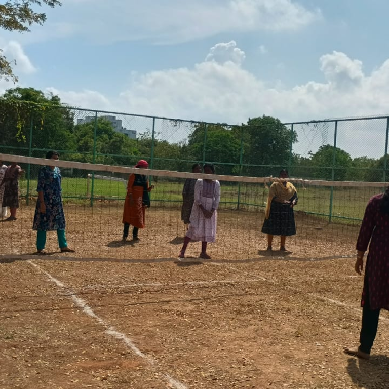 WhatsApp Image 2025-05-13 at 13.14