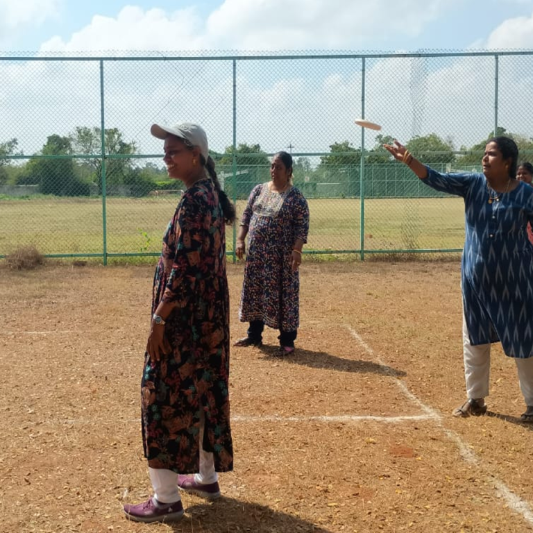 WhatsApp Image 2025-05-13 at 13.14