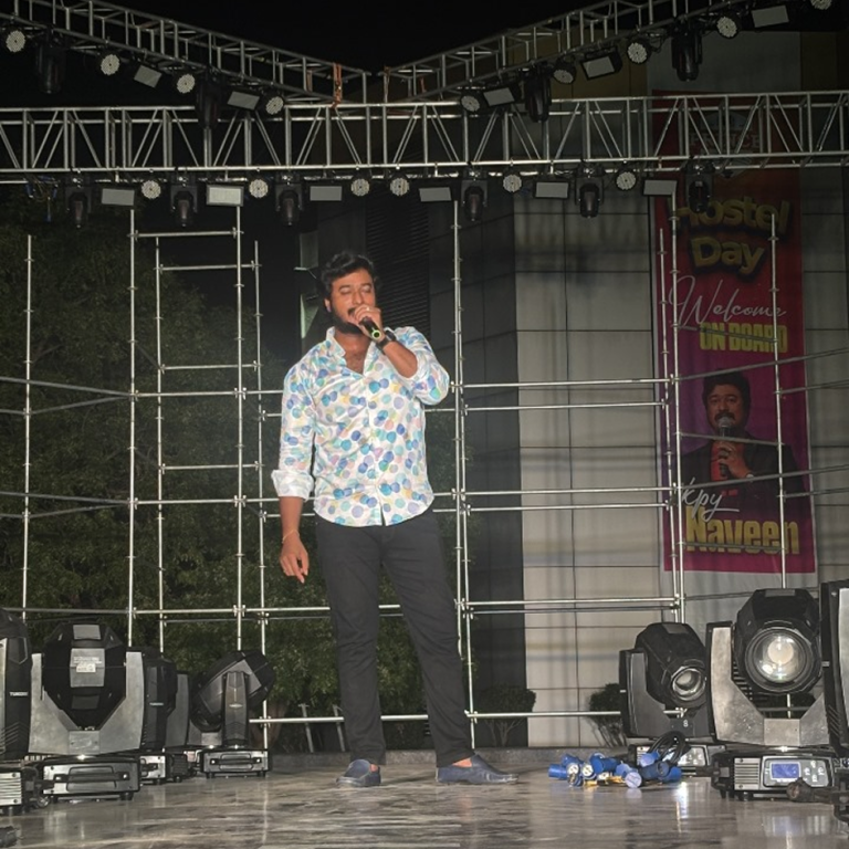 WhatsApp Image 2025-05-13 at 15.12