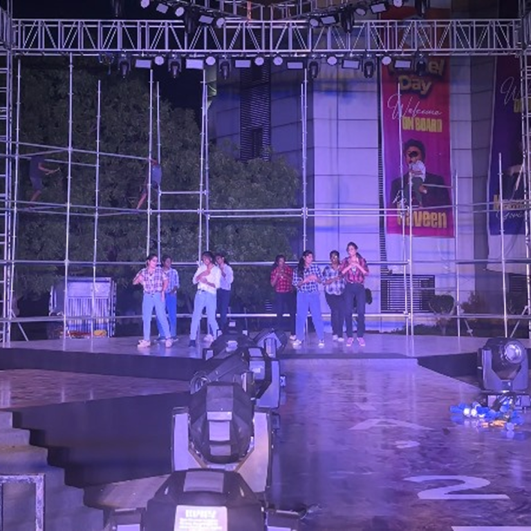 WhatsApp Image 2025-05-13 at 15.16