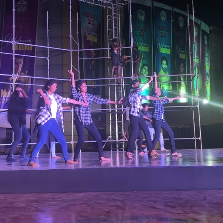 WhatsApp Image 2025-05-13 at 15.19