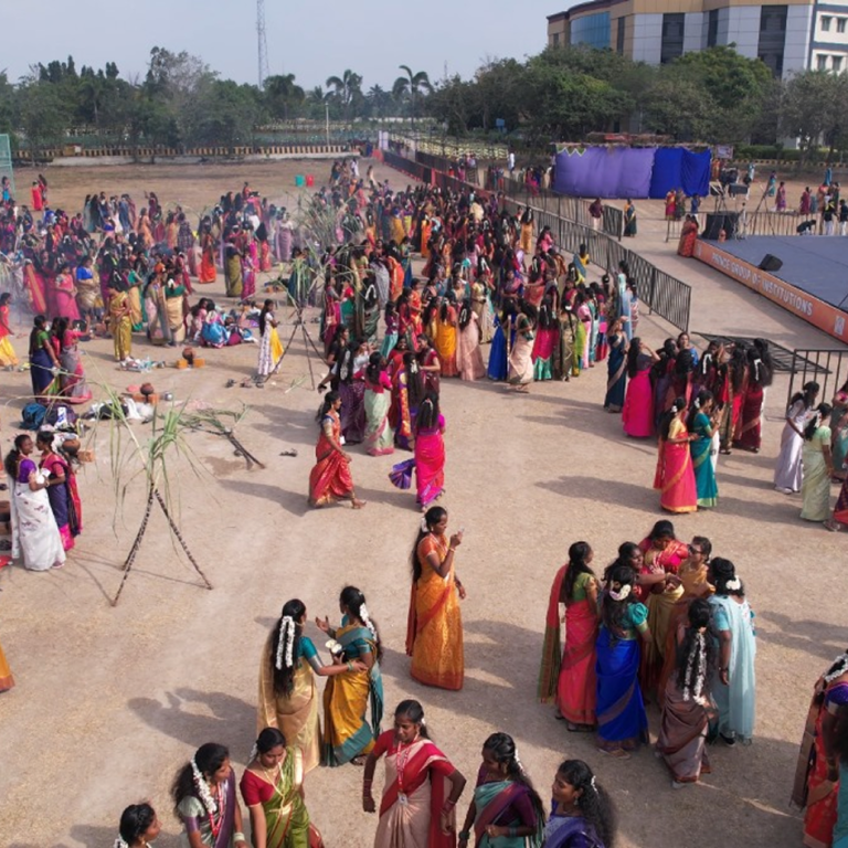 WhatsApp Image 2025-05-13 at 16.24