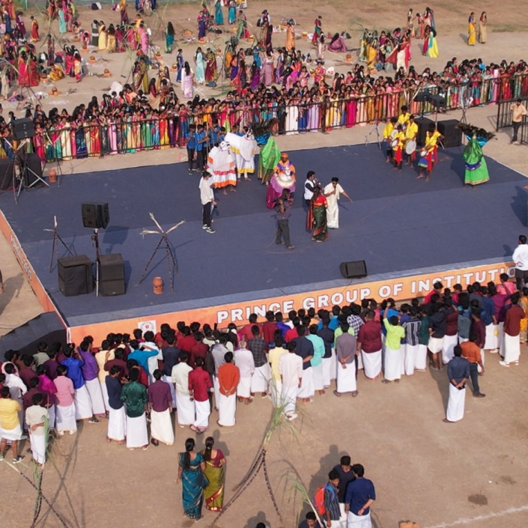 WhatsApp Image 2025-05-13 at 16.27