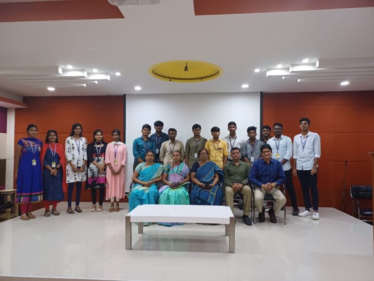 AGILE-ASSEMBLY-INAUGURATION-14-DEC-2023-TEAM-PHOTO