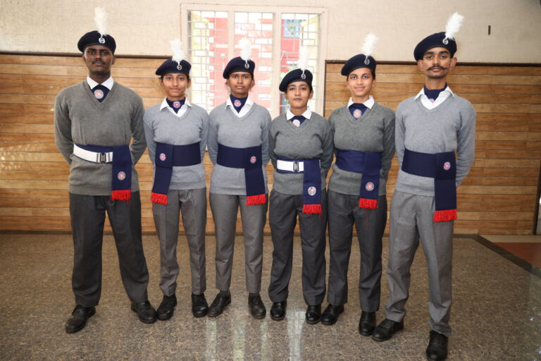 Copy of MGP_9854