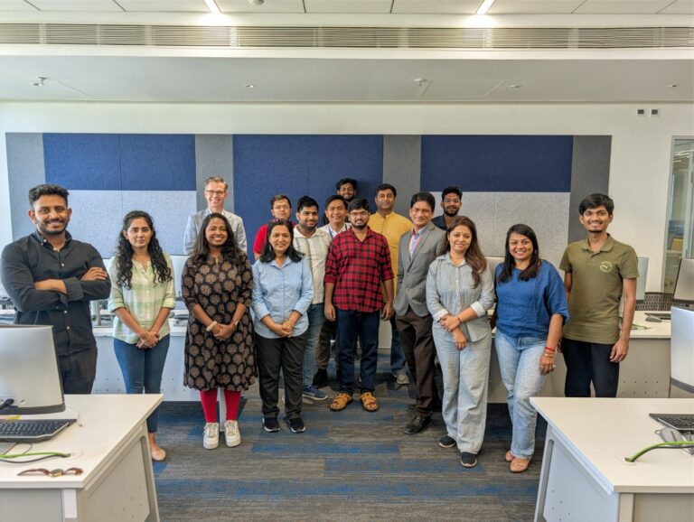 FACULTY-INTERACTION-WITH-OTHER-UNIV-ON-FINTECH