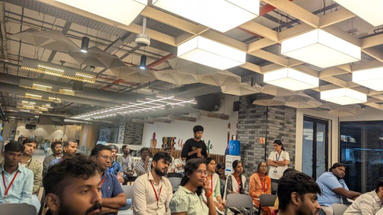 STUDENTS-AT-COMCAST2