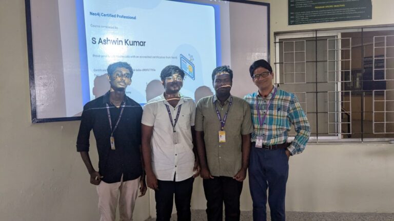 STUDENTS-GETTING-NEO4J-CERTIFICATES