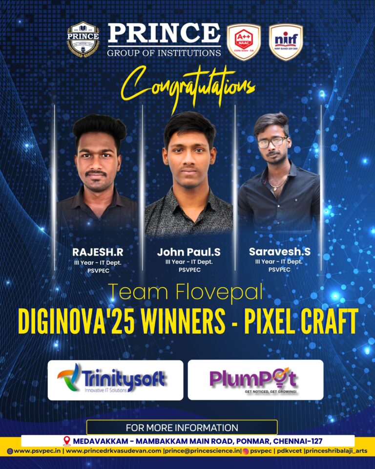 STUDENTS-WINNING-FIRST-PRICE