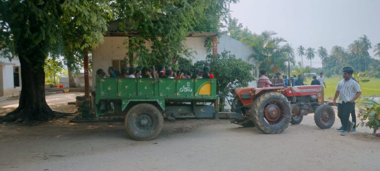 WhatsApp Image 2023-10-27 at 09.27