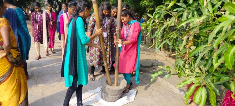 WhatsApp Image 2023-10-27 at 09.27