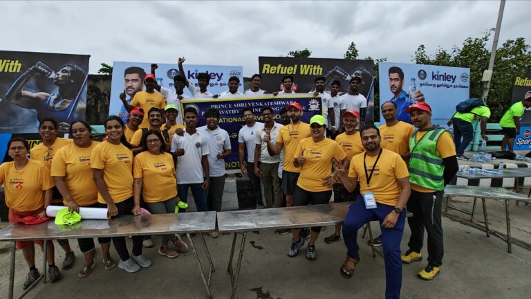 WhatsApp Image 2024-01-24 at 14.48