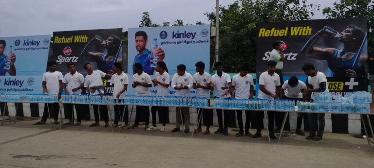 WhatsApp Image 2024-01-24 at 14.48