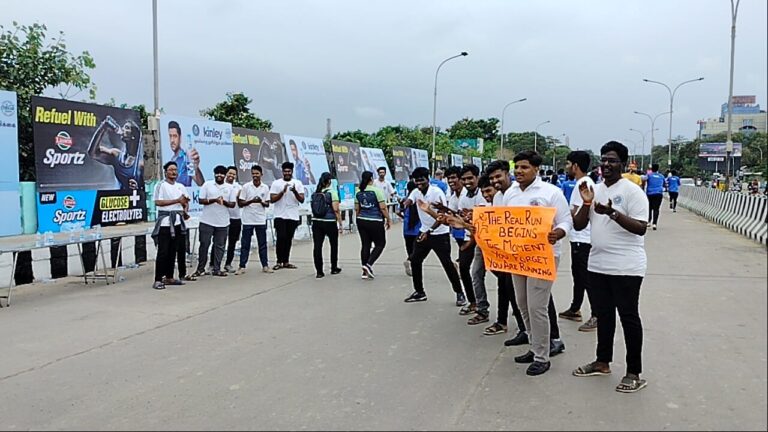 WhatsApp Image 2024-01-24 at 14.48