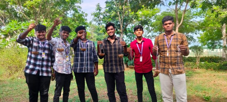 WhatsApp Image 2024-06-04 at 12.08