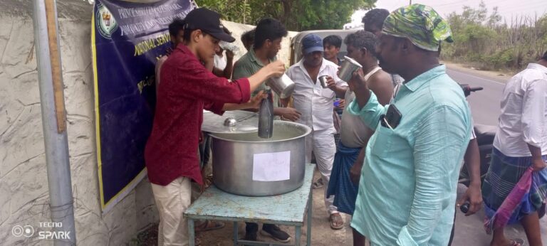 WhatsApp Image 2024-06-04 at 12.14