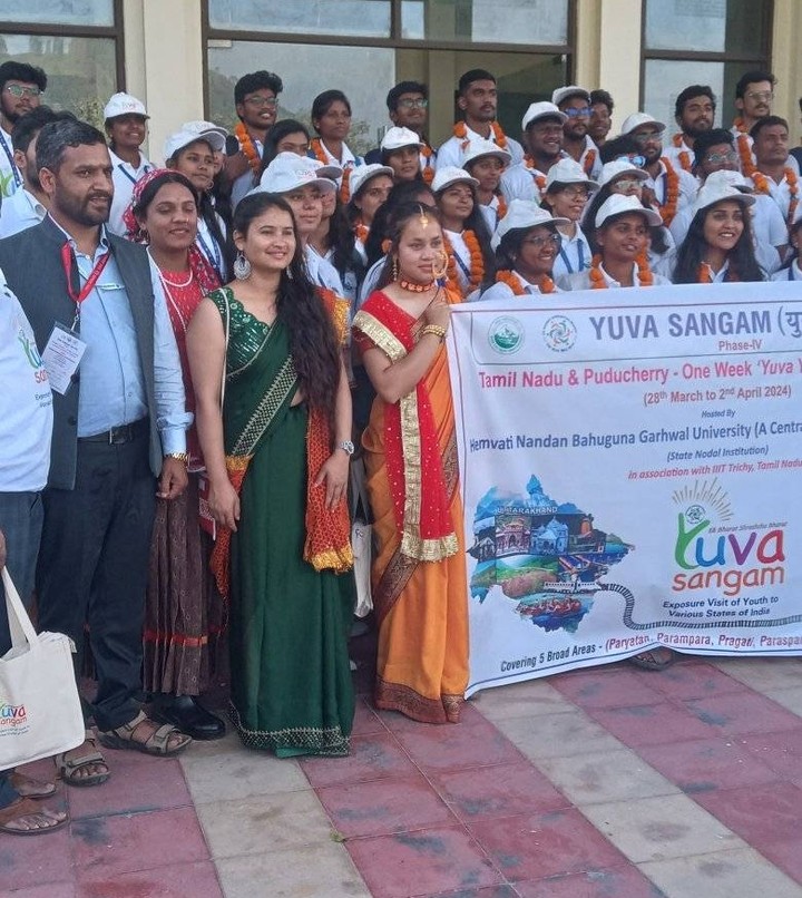 WhatsApp Image 2024-06-04 at 14.57