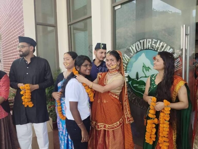 WhatsApp Image 2024-06-04 at 14.57