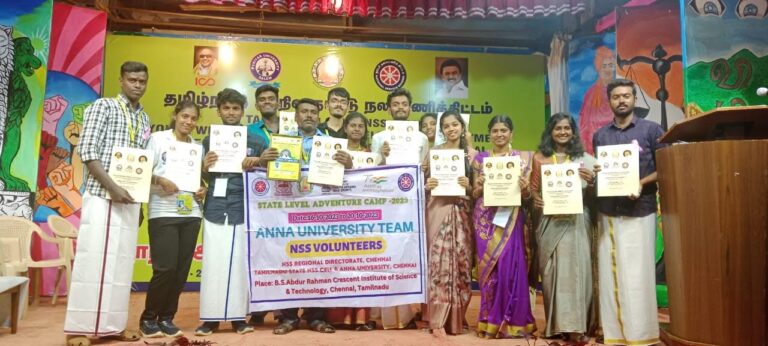 WhatsApp Image 2024-06-04 at 14.59