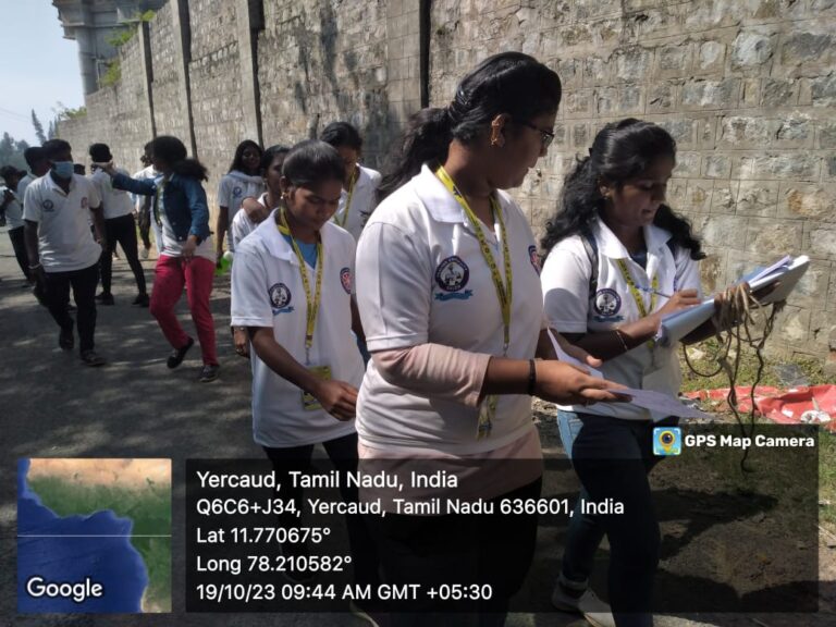 WhatsApp Image 2024-06-04 at 14.59