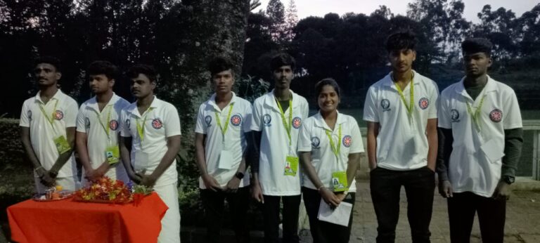 WhatsApp Image 2024-06-04 at 14.59