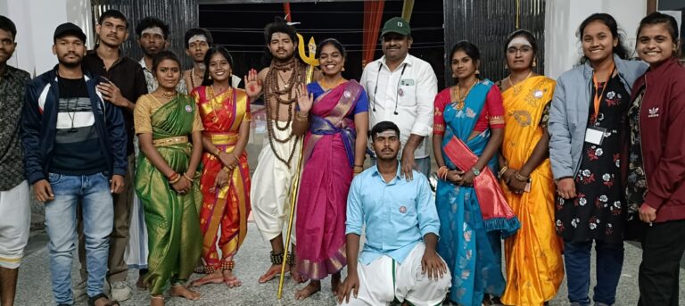 WhatsApp Image 2024-06-04 at 15.39