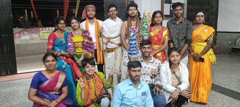 WhatsApp Image 2024-06-04 at 15.39