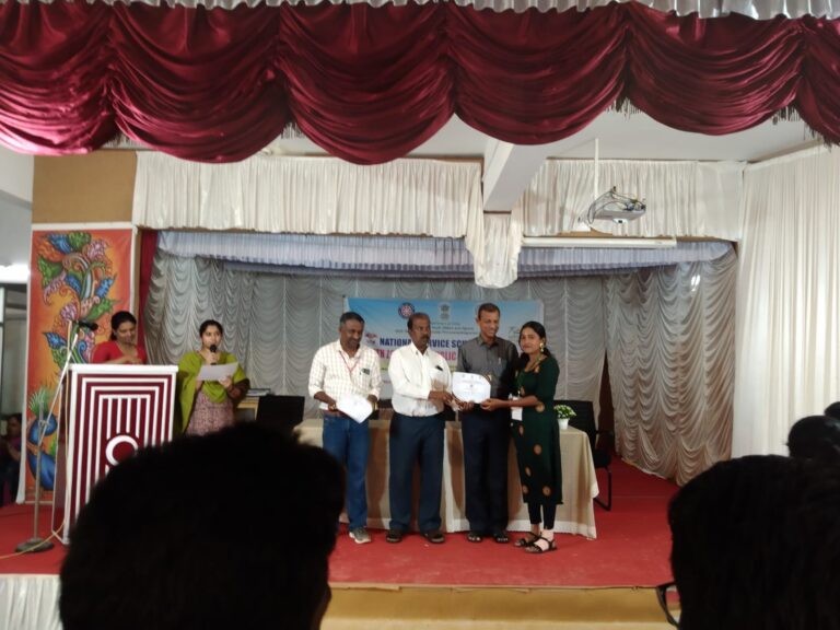 WhatsApp Image 2024-06-08 at 13.37