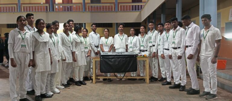 WhatsApp Image 2024-06-08 at 13.37